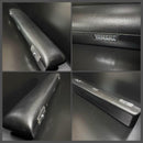 Yamaha Flutes Yfl-63