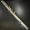 Yamaha Flutes Yfl-63