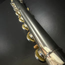 Yamaha Flutes Yfl-63