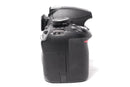 Nikon Digital Slr D3100