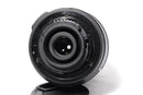 Nikon Digital Slr D3100