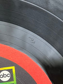 Overseas Music Transition