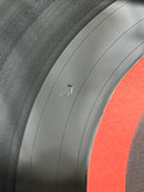 Overseas Music Transition