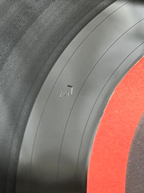 Overseas Music Transition