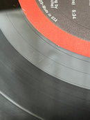 Overseas Music Transition
