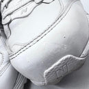 New Balance Men'S Shoes 27.0 Golf 2002R Ugs2002D