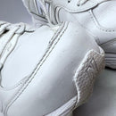 New Balance Men'S Shoes 27.0 Golf 2002R Ugs2002D