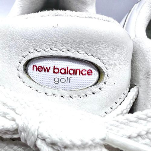 New Balance Men'S Shoes 27.0 Golf 2002R Ugs2002D