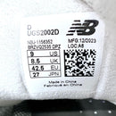 New Balance Men'S Shoes 27.0 Golf 2002R Ugs2002D