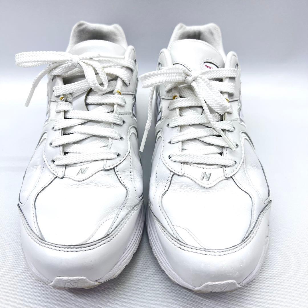 New Balance Men'S Shoes 27.0 Golf 2002R Ugs2002D