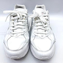 New Balance Men'S Shoes 27.0 Golf 2002R Ugs2002D