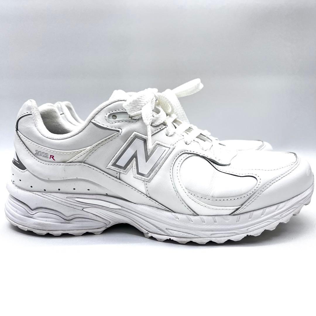New Balance Men'S Shoes 27.0 Golf 2002R Ugs2002D