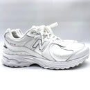 New Balance Men'S Shoes 27.0 Golf 2002R Ugs2002D