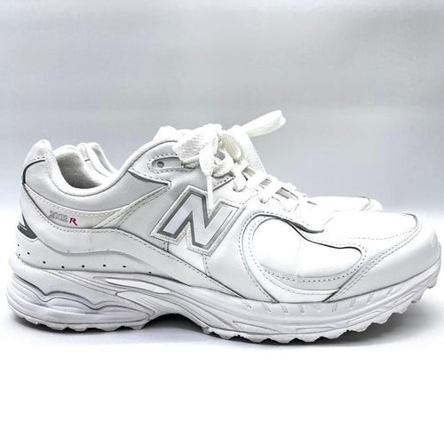 New Balance Men'S Shoes 27.0 Golf 2002R Ugs2002D