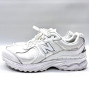 New Balance Men'S Shoes 27.0 Golf 2002R Ugs2002D