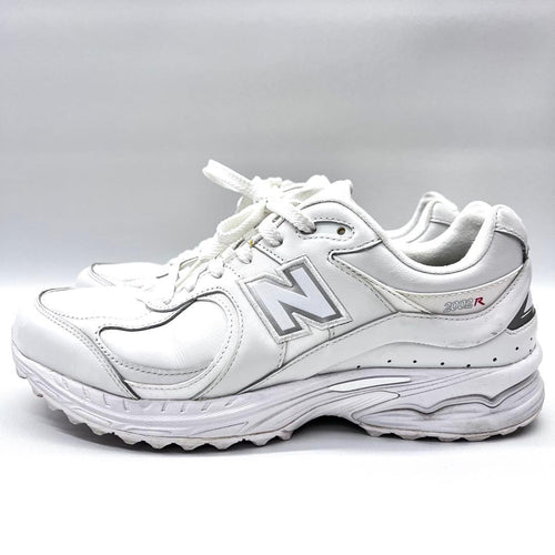 New Balance Men'S Shoes 27.0 Golf 2002R Ugs2002D