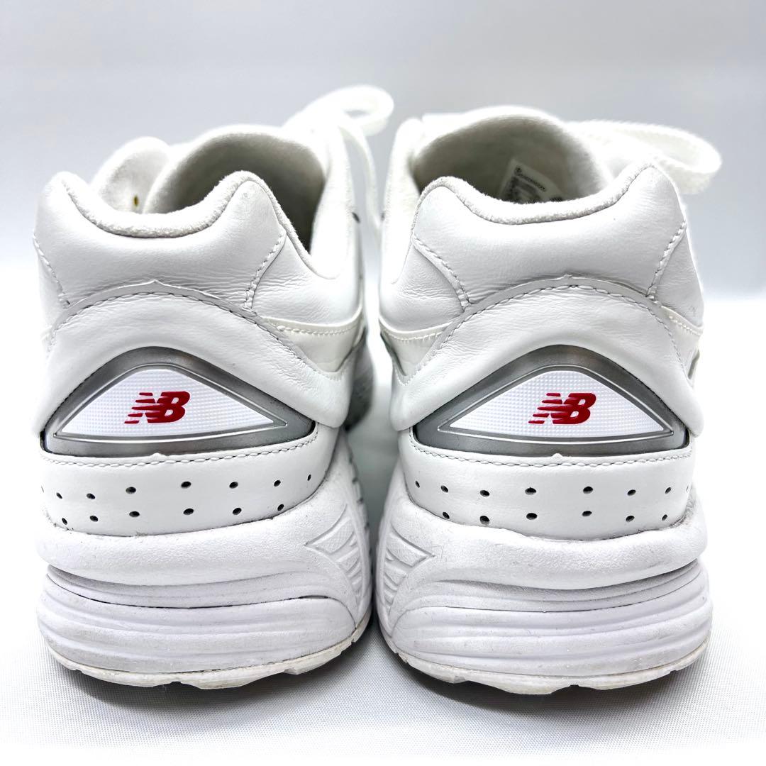 New Balance Men'S Shoes 27.0 Golf 2002R Ugs2002D