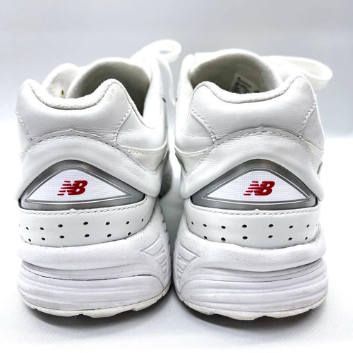 New Balance Men'S Shoes 27.0 Golf 2002R Ugs2002D
