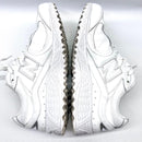 New Balance Men'S Shoes 27.0 Golf 2002R Ugs2002D