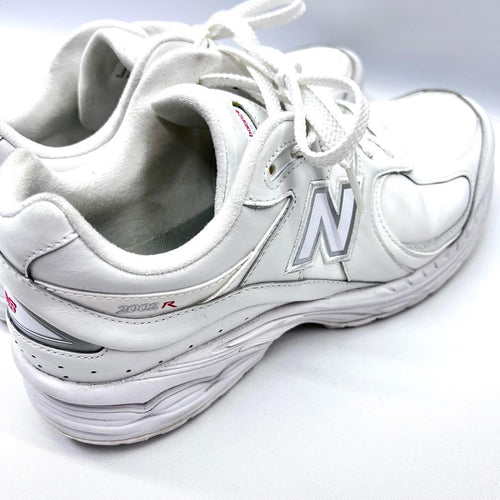 New Balance Men'S Shoes 27.0 Golf 2002R Ugs2002D