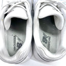 New Balance Men'S Shoes 27.0 Golf 2002R Ugs2002D