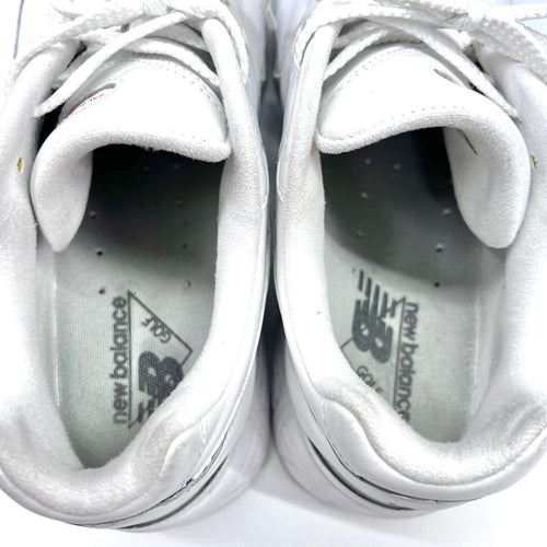 New Balance Men'S Shoes 27.0 Golf 2002R Ugs2002D