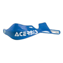 Acerbis Handle X-Strong Bl Ac-13054Bl (2644428)