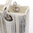 Christian Dior Handbag Lady 2Way Used B