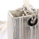 Christian Dior Handbag Lady 2Way Used B