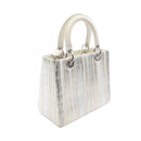 Christian Dior Handbag Lady 2Way Used B