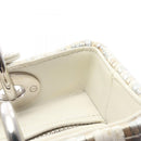 Christian Dior Handbag Lady 2Way Used B