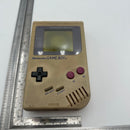 Body (Game Boy) Nintendo