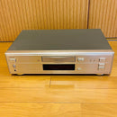 Teac Cd Sacd Player Cd-Z5000
