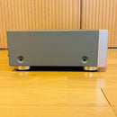 Teac Cd Sacd Player Cd-Z5000