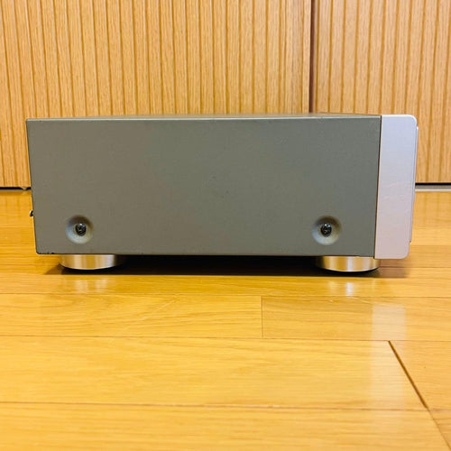 Teac Cd Sacd Player Cd-Z5000