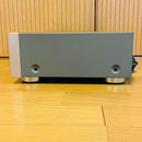 Teac Cd Sacd Player Cd-Z5000