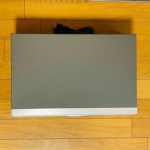 Teac Cd Sacd Player Cd-Z5000