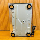 Teac Cd Sacd Player Cd-Z5000