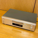 Teac Cd Sacd Player Cd-Z5000