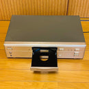 Teac Cd Sacd Player Cd-Z5000