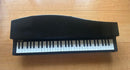 Korg Keyboards Digital Pianos Tinypiano