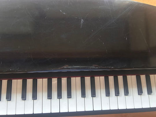 Korg Keyboards Digital Pianos Tinypiano