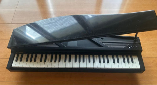 Korg Keyboards Digital Pianos Tinypiano