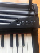 Korg Keyboards Digital Pianos Tinypiano