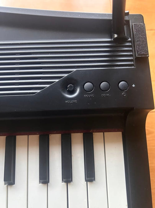 Korg Keyboards Digital Pianos Tinypiano