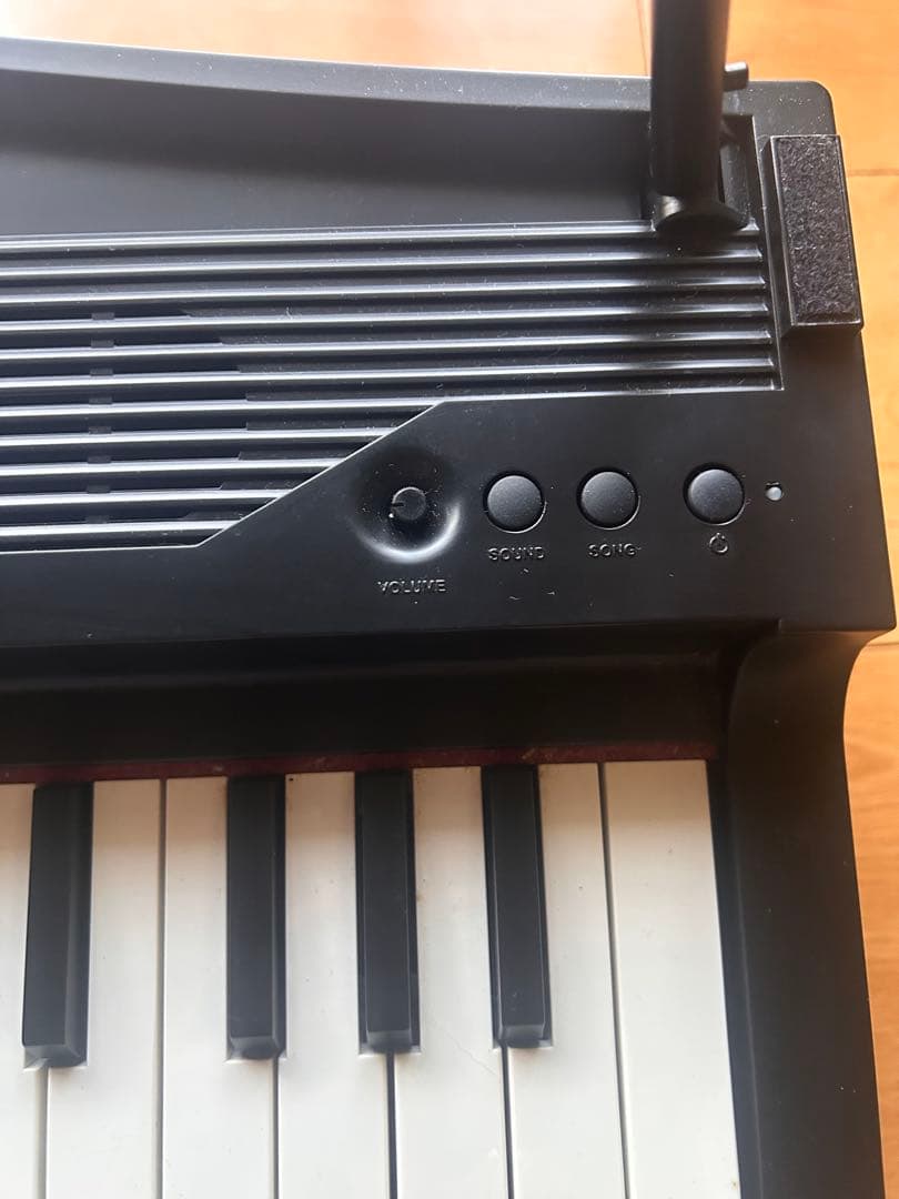 Korg Keyboards Digital Pianos Tinypiano