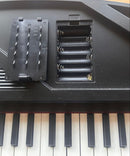 Korg Keyboards Digital Pianos Tinypiano