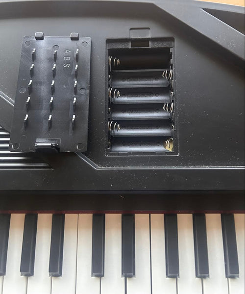 Korg Keyboards Digital Pianos Tinypiano