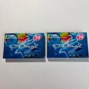 Tdk Cassette Tape Cding2 74 2