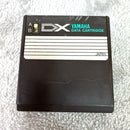 Yamaha Others A10 Dx7 Voice Rom